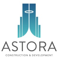 Astora Construction and Development, LLC