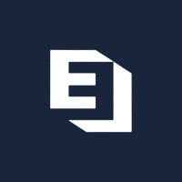 Entry2Exit logo - Similar company to Quest Middle East Llc