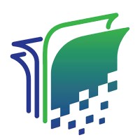 Rasta-ThinkTank logo - Similar company to S49E.Io
