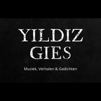 Yildiz Tekst En Muziek