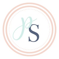 The Project Shift logo - Similar company to Project Shift