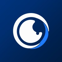 Speck (YC W24) logo - Similar company to Homalabs