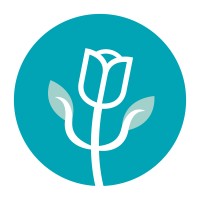 Waite Psychology LTD logo - Similar company to Edpsyched