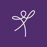 Feelgood Norge logo - Similar company to Feel Goood