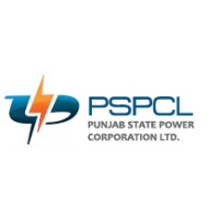 Punjab State Power Corporation Ltd logo - Similar company to Smartyd