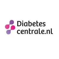 Diabetescentrale.nl logo - Similar company to Swiftmed