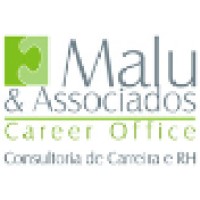 Malu & Associados - Consultoria de Carreira logo - Similar company to Abrahams Executive Search