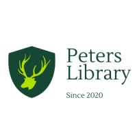 Peters Library logo - Similar company to Peters Library