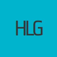 Hoffman Legal Group,LLC