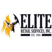Elite Retail Services, Inc. logo - Similar company to Cedar Enterprise