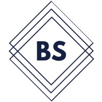 BS Consulting logo - Similar company to Getchanneled