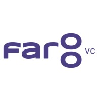 Faroo VC logo - Similar company to Fredy