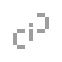 Codicent logo - Similar company to Imitera