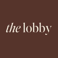 The Lobby logo - Similar company to Northshore