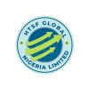 HTSF GLOBAL NIGERIA LTD logo - Similar company to 5Kge