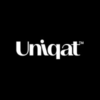 Uniqat logo - Similar company to Addria