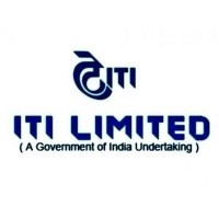 Indian Telephone Industries Limited(A Govt.Of India Undertaking)