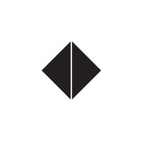 PRYZM EYEWEAR logo - Similar company to Mint Eyewear