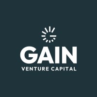 GAIN Venture Capital logo - Similar company to Teknika Corporation