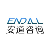 安道（杭州）企业管理咨询有限公司 logo - Similar company to Jaeger Partners