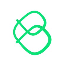 Bretzel Tecnologia da Informação LTDA logo - Similar company to N & N S Atividades Administrativas E Servicos Complementares