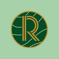 Riverton Enhanced Senior Living logo - Similar company to Northampton Post Acute