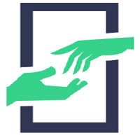Realty Simplified Llc