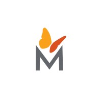 Monarq, Inc logo - Similar company to Avenues Development