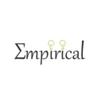 Empirical Technology Solutions logo - Similar company to Northstar Ohs