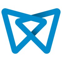 Merai Technologies logo - Similar company to Merai E-Learning