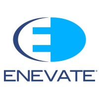 Enevate Corporation logo - Similar company to Eneva