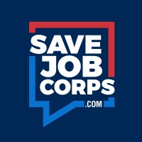 National Job Corps Association (NJCA) logo - Similar company to Management & Training Corporation