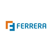 Ferrera Asesores y Consultores logo - Similar company to Proyectos Insulares
