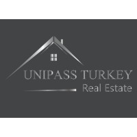 Unipass Turkey Real Estate logo - Similar company to Strateji̇k Danışmanlık