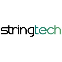 StringTech
