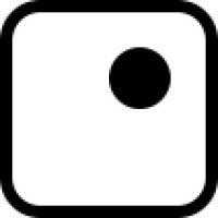 Leaping Boulder logo - Similar company to Maprgo