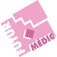 Futurmedic logo - Similar company to Futuremedics