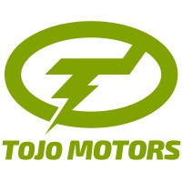 ToJo Motors Corp. logo - Similar company to Techbuilder