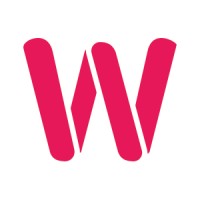 Pronto Woven logo - Similar company to Pronto Software