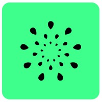 1iLabs logo - Similar company to Emerging Rule