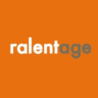 Ralentage Corp