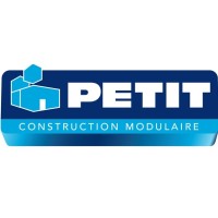 PETIT LOCATION (CONSTRUCTION MODULAIRE) logo - Similar company to Groupe Comat