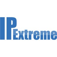 IP Extreme Tecnologia logo - Similar company to 1Project