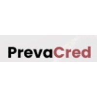 Discreet Check/PrevaCred logo - Similar company to Dynamic Business Information Limited