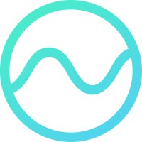 Noizio — focus, relax, sleep logo - Similar company to Scalemate