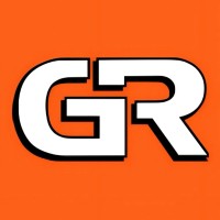 GR Trumble Construction, Incorporated logo - Similar company to Simpleit, Llc