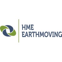 HME Earthmoving Pty Ltd Trading as Onsite Crushing and Screening logo - Similar company to Kbm Pacific