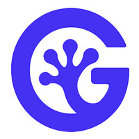 Gekkko logo - Similar company to Bat.Karé : Avantages Salariés