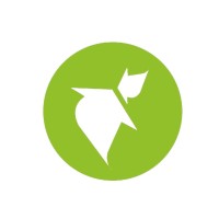 Karkemis Medioambiental logo - Similar company to Intercopy Color