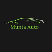 Munta Auto Dealers logo - Similar company to Sinnapi
